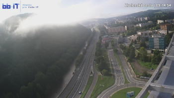 Snímek    15.9.2025 v 09:15