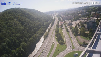 Snímek    15.9.2025 v 11:45
