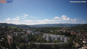 Snímek    15.9.2025 v 12:00