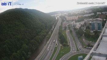Snímek    15.9.2025 v 14:45