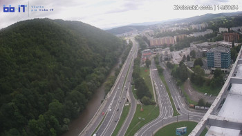 Snímek    15.9.2025 v 15:00