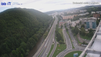 Snímek    15.9.2025 v 16:00
