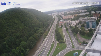 Snímek    15.9.2025 v 17:15
