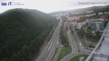Snímek    15.9.2025 v 18:15