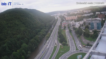 Snímek    15.9.2025 v 18:30
