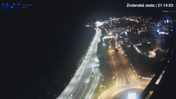 Snímek    15.9.2025 v 21:15