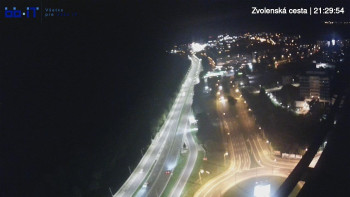 Snímek    15.9.2025 v 21:30