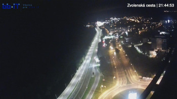 Snímek    15.9.2025 v 21:45