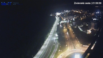 Snímek    15.9.2025 v 22:00