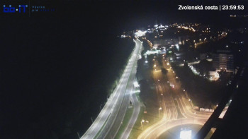 Snímek    16.9.2025 v 00:00