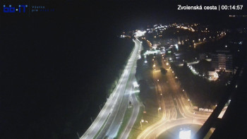 Snímek    16.9.2025 v 00:15