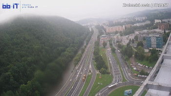 Snímek    16.9.2025 v 07:30