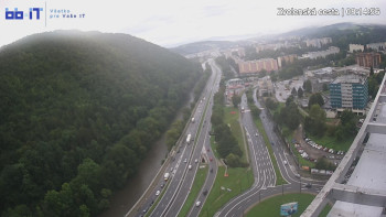 Snímek    16.9.2025 v 08:15
