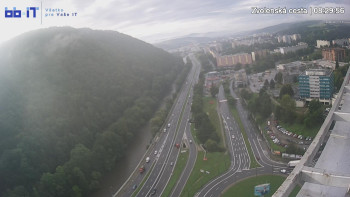Snímek    16.9.2025 v 08:30