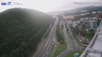 Snímek    16.9.2025 v 09:15