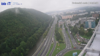Snímek    16.9.2025 v 09:30