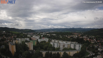Snímek    16.9.2025 v 11:15