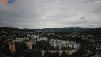 Snímek    16.9.2025 v 13:00