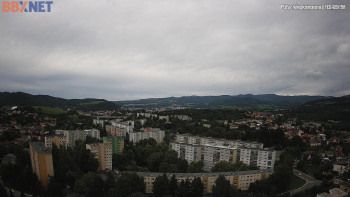Snímek    16.9.2025 v 13:30
