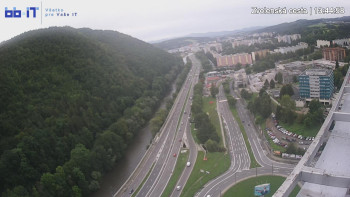 Snímek    16.9.2025 v 13:45