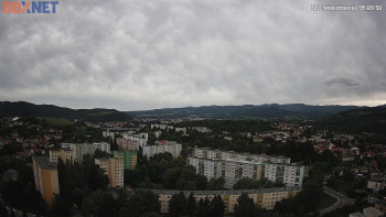 Snímek    16.9.2025 v 15:30