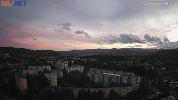Snímek    16.9.2025 v 19:00