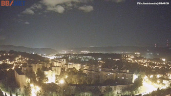 Snímek    17.9.2025 v 04:45
