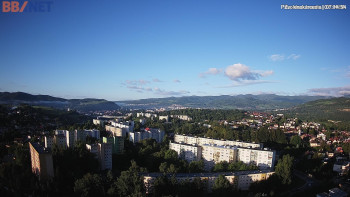 Snímek    17.9.2025 v 07:15