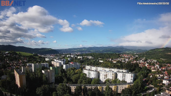 Snímek    17.9.2025 v 09:00