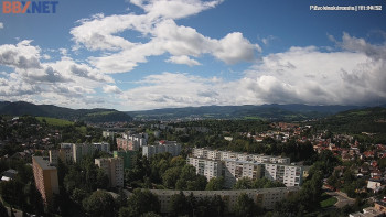 Snímek    17.9.2025 v 11:15
