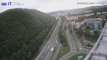 Snímek    17.9.2025 v 17:45