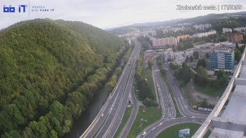 Snímek    17.9.2025 v 18:00