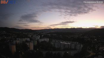 Snímek    17.9.2025 v 19:15