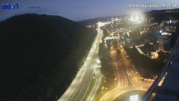 Snímek    17.9.2025 v 19:30