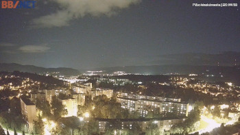 Snímek    17.9.2025 v 20:15