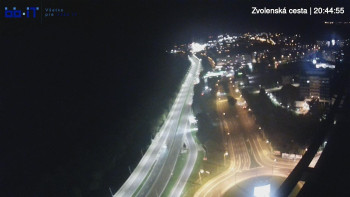 Snímek    17.9.2025 v 20:45