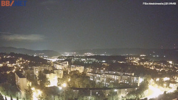 Snímek    17.9.2025 v 21:15
