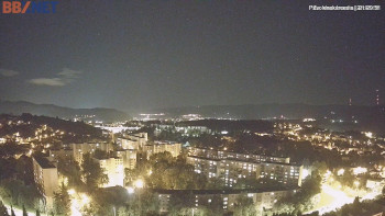 Snímek    17.9.2025 v 21:30