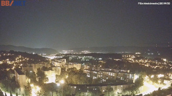 Snímek    17.9.2025 v 22:15