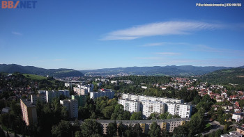 Snímek    18.9.2025 v 09:15