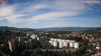 Snímek    18.9.2025 v 09:30