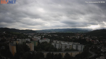 Snímek    18.9.2025 v 17:15