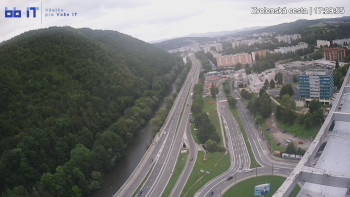 Snímek    18.9.2025 v 17:30