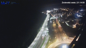 Snímek    18.9.2025 v 21:15