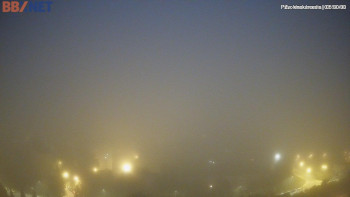 Snímek    19.9.2025 v 05:30