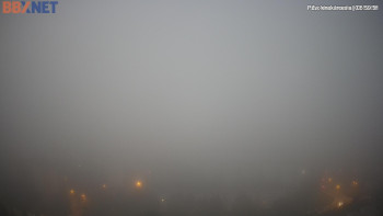 Snímek    19.9.2025 v 06:00