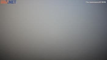 Snímek    19.9.2025 v 07:15