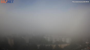 Snímek    19.9.2025 v 08:15