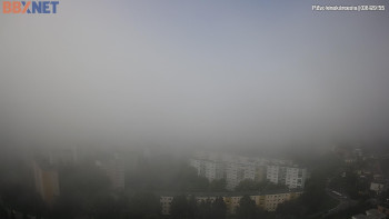 Snímek    19.9.2025 v 08:30