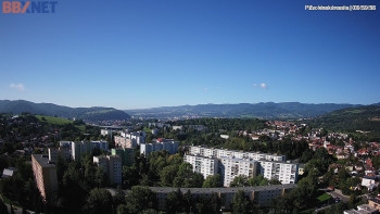 Snímek    19.9.2025 v 10:00